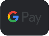 GPay