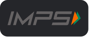 IMPS