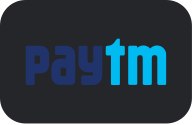 Paytm