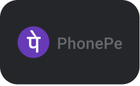 PhonePe