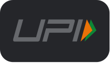 UPI